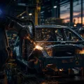 FORD: Guidance angehoben – doch Milliardenabschreibung drückt GAAP