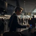 VISA: Wachstum auf breiter Front – die Marge gibt leicht nach