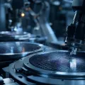 NXP SEMICONDUCTORS: Physical AI als neuer Wachstumsmotor