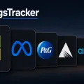 EarningsTracker: Microsoft und Meta vor Zahlen – Trefferquote im Fokus