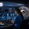 GE HEALTHCARE: Rekordaufträge, aber die Marge gibt nach