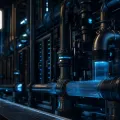 VERTIV: Guidance angehoben – Kurs bricht dennoch 12,4 % ein