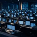 VERISK ANALYTICS - Wichtige Hürden voraus