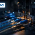 AMPHENOL: Rekordumsatz und Rekordorders – woher kommt der Schub?