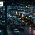 CARVANA: Zehntes Rekordquartal in Folge – was steckt dahinter?