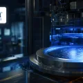 LAM RESEARCH: Guidance für 8,1 Mrd. USD – ein neues Niveau