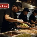CHIPOTLE: Mehr Umsatz, weniger Marge – wann dreht sich das Verhältnis?