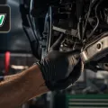 O'REILLY AUTO PARTS: Profi-Kanal zieht an – Guidance folgt nach oben