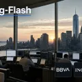 Morning-Flash: Microsoft-Zahlen stützen – Nasdaq-100-Future zieht an