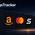 EarningsTracker: Apple und Amazon vor Zahlen – Fokus auf die Marge
