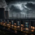 AEP: Lastvereinbarungen verdoppeln sich auf 56 Gigawatt