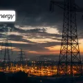 XCEL ENERGY: Ergebnis übertrifft Konsens deutlich um 18 Prozent