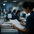 CIGNA: Ausblick angehoben – doch der Markt bleibt skeptisch