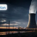 EXELON: Guidance bestätigt, Kurs zieht dennoch an