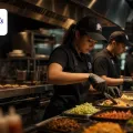 YUM! BRANDS: Taco Bell glänzt – Pizza Hut wird verkauft