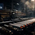 ALTRIA: Guidance eingeengt – Aktie fällt trotzdem