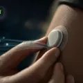 DEXCOM - Rally vorübergehend ausgereizt?