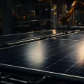 FIRST SOLAR: Umsatz sinkt – doch die Marge springt auf Rekordniveau