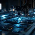 MONOLITHIC POWER SYSTEMS meldet Rekordquartal