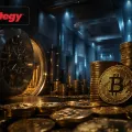 STRATEGY: Bitcoin-Bestand unter Einstandspreis – Modell im Stresstest