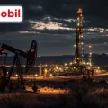 EXXONMOBIL: Rekordproduktion, aber Gewinn verfehlt die Schätzungen knapp