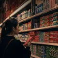 COLGATE-PALMOLIVE: Nordamerika schwächelt – der Rest der Welt trägt