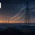 DOMINION ENERGY: Virginia zieht, der Rest bremst