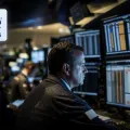 CBOE GLOBAL MARKETS: Rekordumsatz treibt Marge auf über 70 %