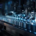 ABBVIE: Skyrizi und Rinvoq tragen – die Apogee-Übernahme kostet