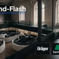 Weekend-Flash: Ölpreis-Rückgang entlastet – DAX legt 2,5 Prozent zu