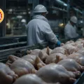 TYSON FOODS: Chicken wächst siebtes Quartal – Umsatz verfehlt Konsens