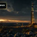 DIAMONDBACK ENERGY: Erstmals über eine Million Barrel pro Tag