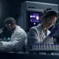VERTEX PHARMACEUTICALS: Fünfte Säule durch Crinetics-Deal für 10 Mrd. USD
