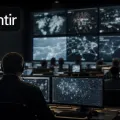 Palantir Aktie nach Zahlen-Explosion im Aufwind: Jetzt nach KI-Boom Aktien kaufen?