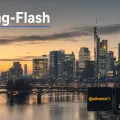 Morning-Flash: DAX-Future im Plus – Zalando und Lufthansa enttäuschen