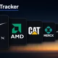 EarningsTracker: AMD und McDonald's legen vor – Historie zählt