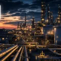 ARCHER DANIELS MIDLAND - Bald wieder am Allzeithoch?