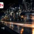 DUPONT: Guidance zum zweiten Mal in Folge angehoben