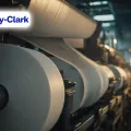 KIMBERLY-CLARK: China-Krise trifft Huggies – wie groß ist der Schaden?