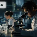 MERCK & CO.: Umsatz übertrifft Erwartungen – EPS tief in den roten Zahlen