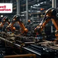 ROCKWELL AUTOMATION: Zahlen stark – Aktie gibt trotzdem nach
