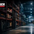 GRAINGER: Zoll-Rückzahlung hebt Marge auf 39,5 Prozent