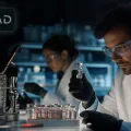 GILEAD SCIENCES: HIV-Umsatz wächst zweistellig – Gewinnprognose rutscht ins Minus