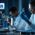 AMGEN – Wie weit trägt die Rekord-Rally noch?