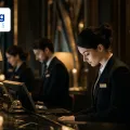 BOOKING HOLDINGS: Das Sparprogramm zahlt sich früher aus als gedacht