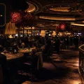 WYNN RESORTS: Macau trägt – Las Vegas gibt Marge ab
