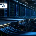 ARISTA NETWORKS: Erstes 3-Mrd.-Quartal – und die Guidance legt nach