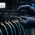 ASTERA LABS: Scorpio startet ein Quartal früher durch