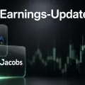 Earnings-Update: Arista Networks und Astera Labs übertreffen Erwartungen deutlich