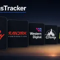 EarningsTracker: Disney, Uber und Shopify im Blick